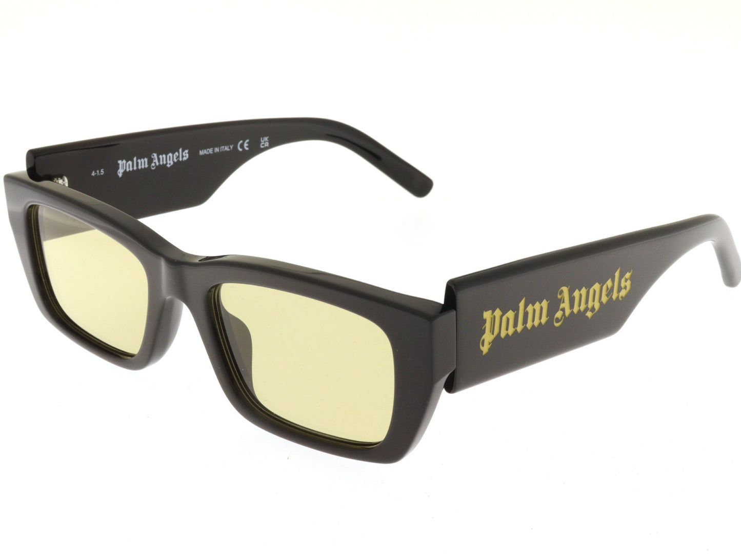 Palm Angels PERI002C99PLA0011018 53mm