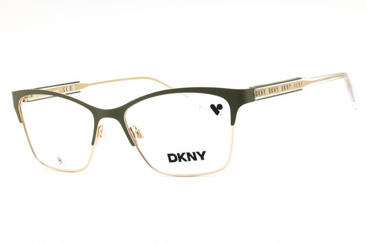 DKNY DK3008-313 53mm