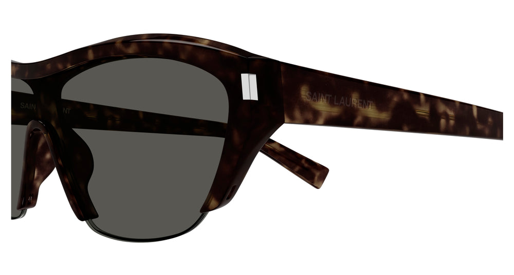 Yves Saint Laurent SL-704-002 99mm