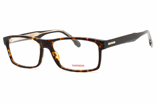 Carrera CARRERA 293-0086 00 59mm