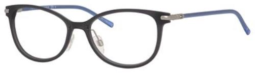Tommy Hilfiger TH1398-R3B17 52mm Eyeglasses