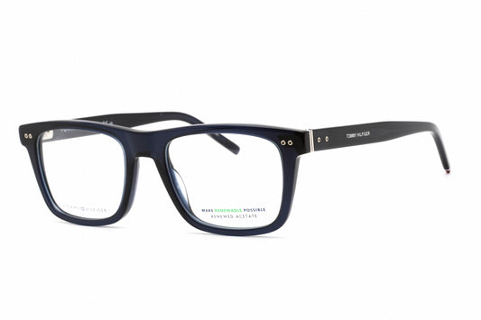 Tommy Hilfiger TH 1892-0PJP 00 52mm