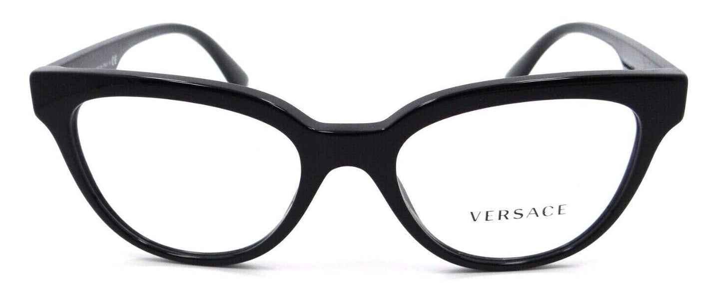 Versace VE3315-GB1-52