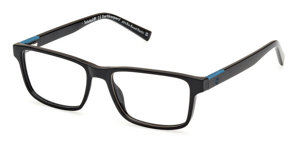 Timberland TB1797-001-53 53mm