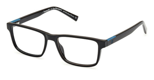 Timberland TB1797-001-53 53mm