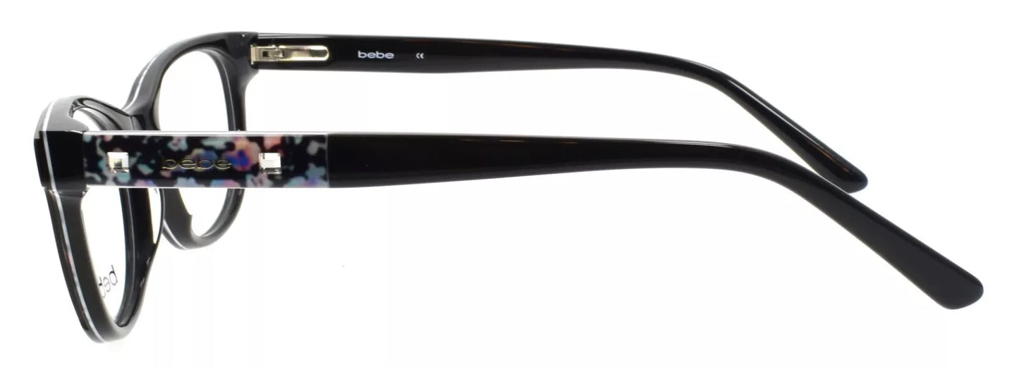 Bebe BB5198-001 51mm