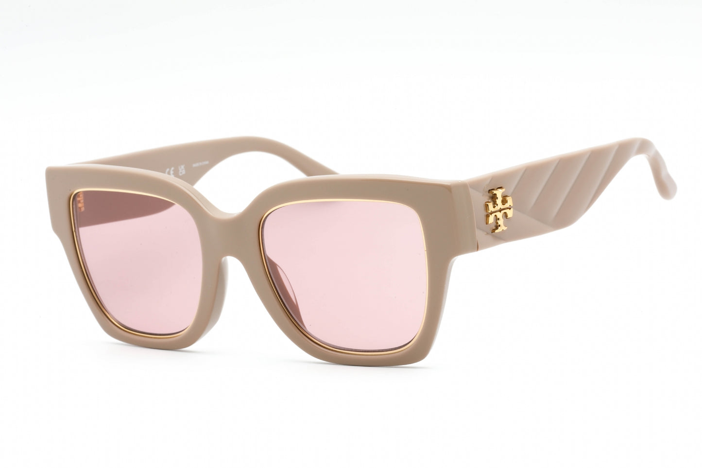 Tory Burch 0TY7180U-191584 52mm