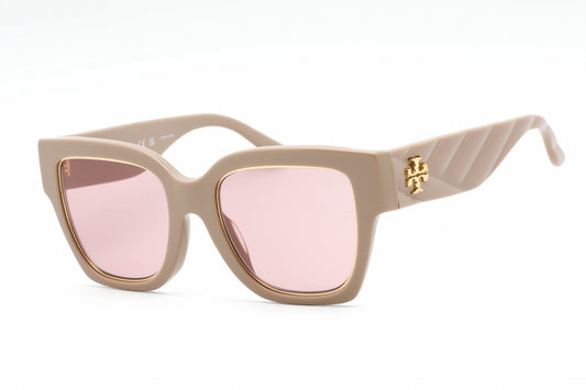 Tory Burch 0TY7180U-191584 52mm
