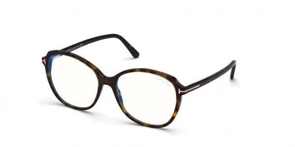 Tom Ford FT5708-B-052-57 57mm