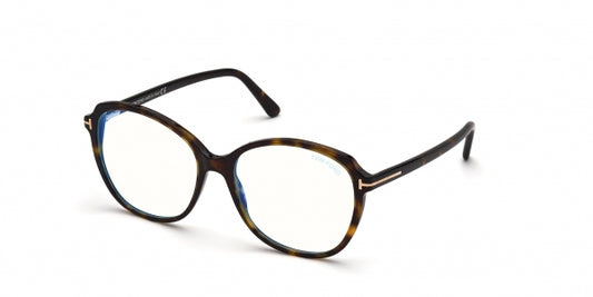 Tom Ford FT5708-B-052-57 57mm