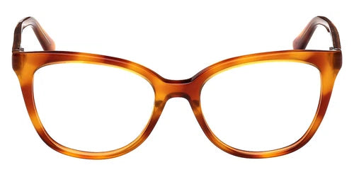 Guess GU50114-053-53 53mm