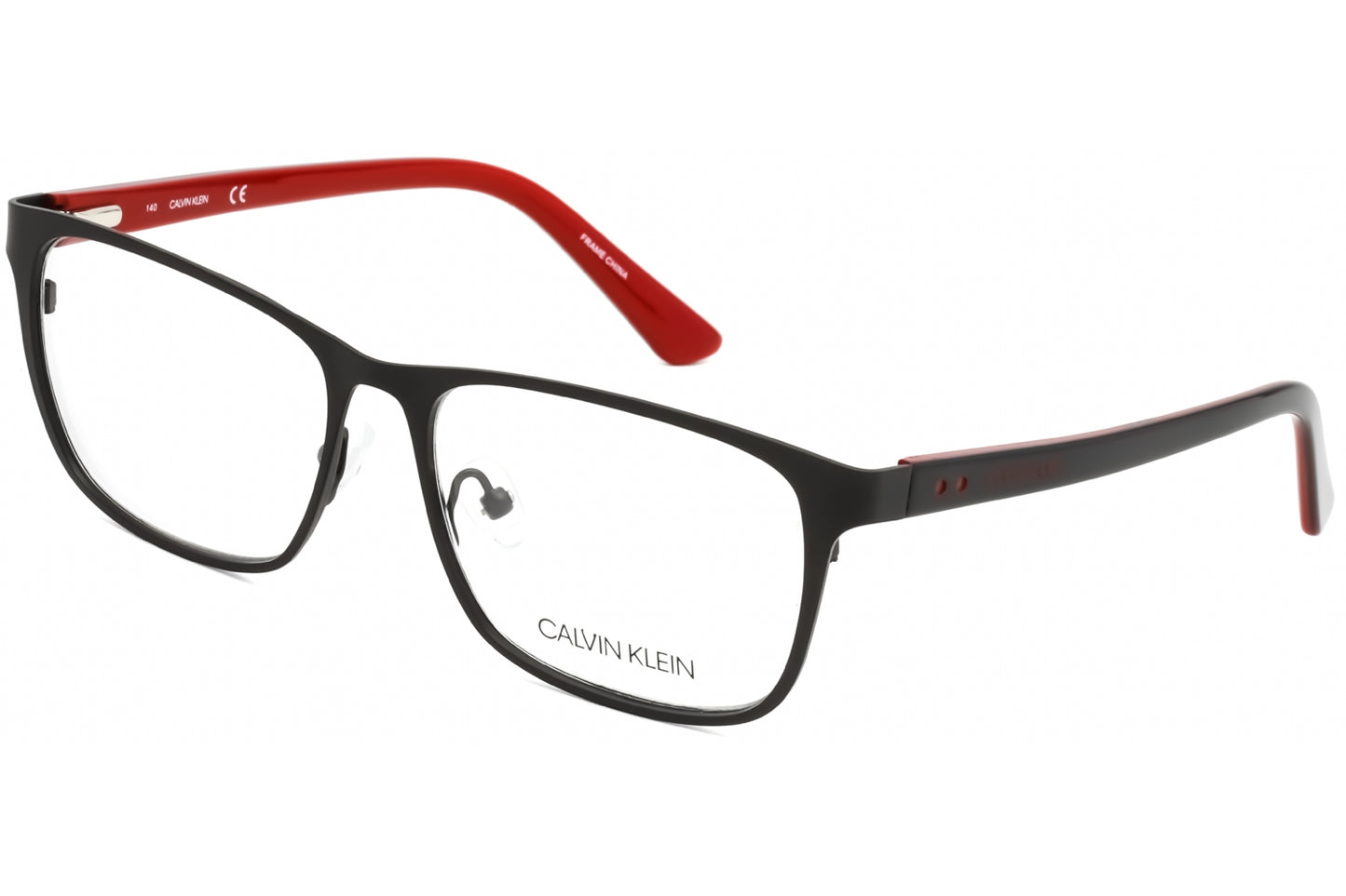Calvin Klein CK19302-001 54mm