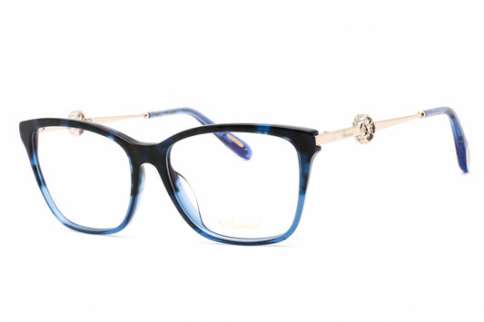 Chopard VCH318S-0XAF 54mm