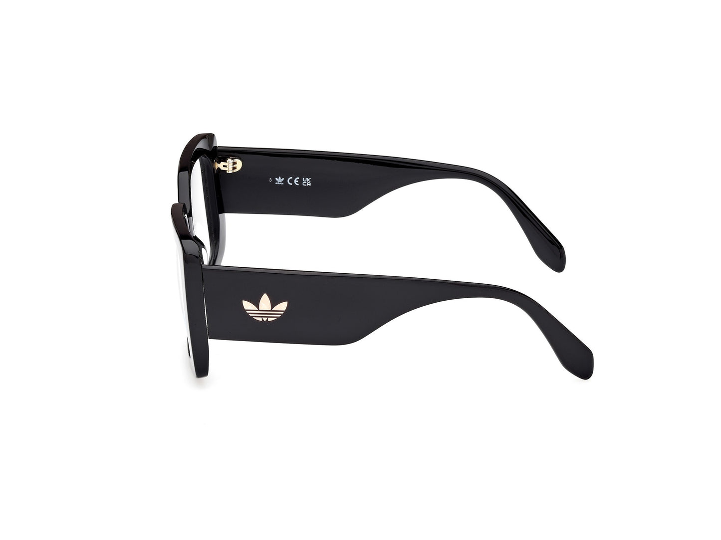Adidas OR5091-V-001-52 52mm