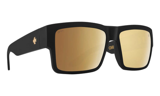 Spy SPY1800000000052 58mm