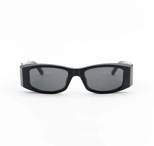 Marcelo Burlon CERI01GS24PLA0011007 56mm