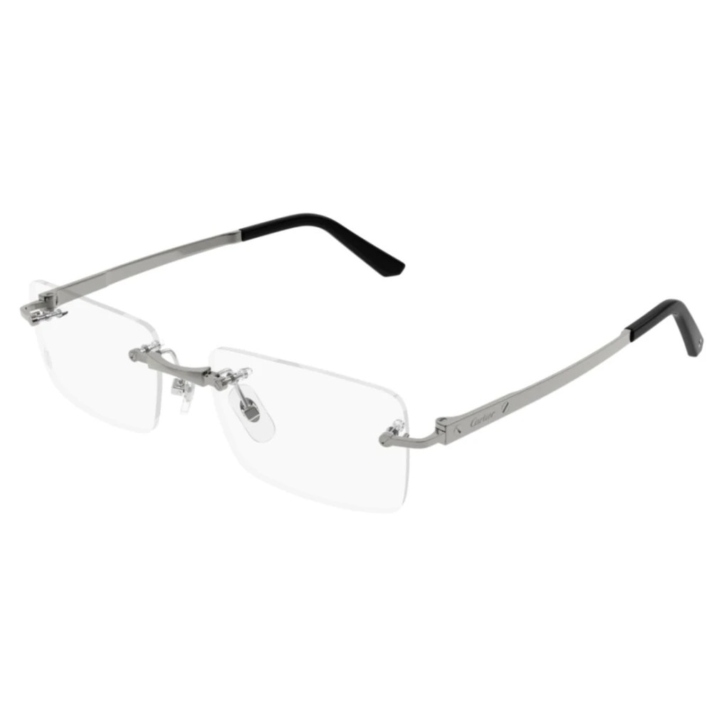 Cartier CT0511o-003 55mm
