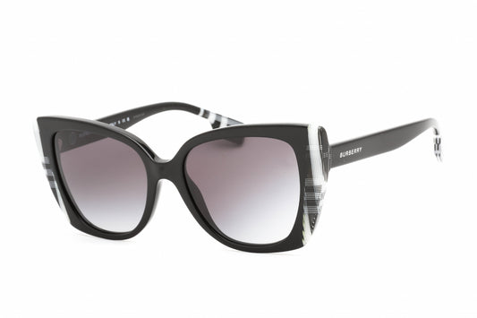 Burberry 0BE4393-40518G 54mm