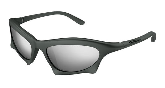 Balenciaga BB0229S-002 59mm
