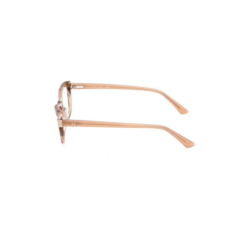 Guess GM0385-059 53mm