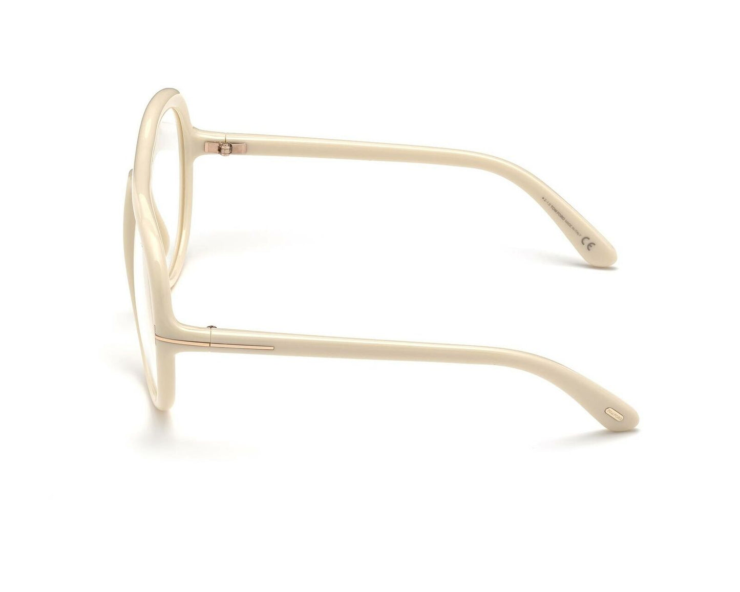 Tom Ford FT 0768-025