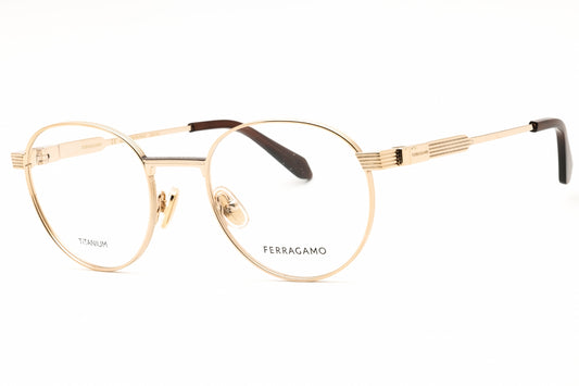 Salvatore Ferragamo SF2596-710 51mm