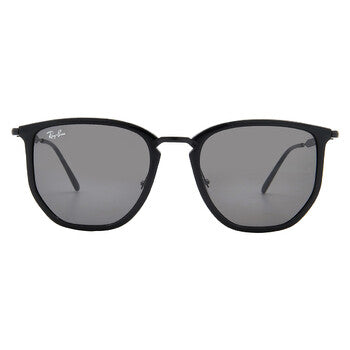 Ray-Ban