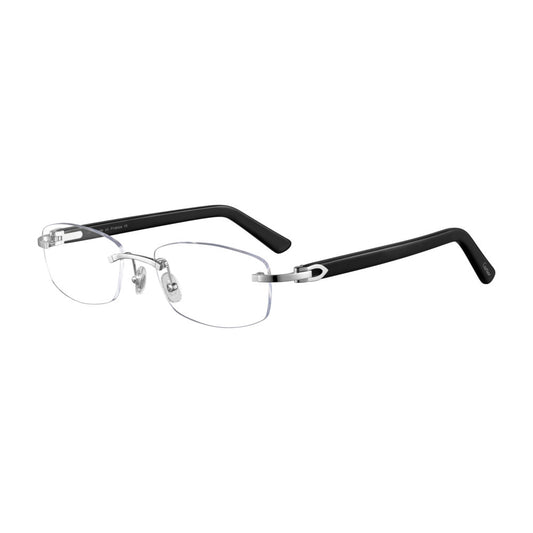 Cartier CT0048o-003 53mm