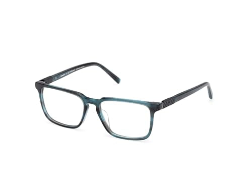 Timberland TB50072-H-092-56 56mm