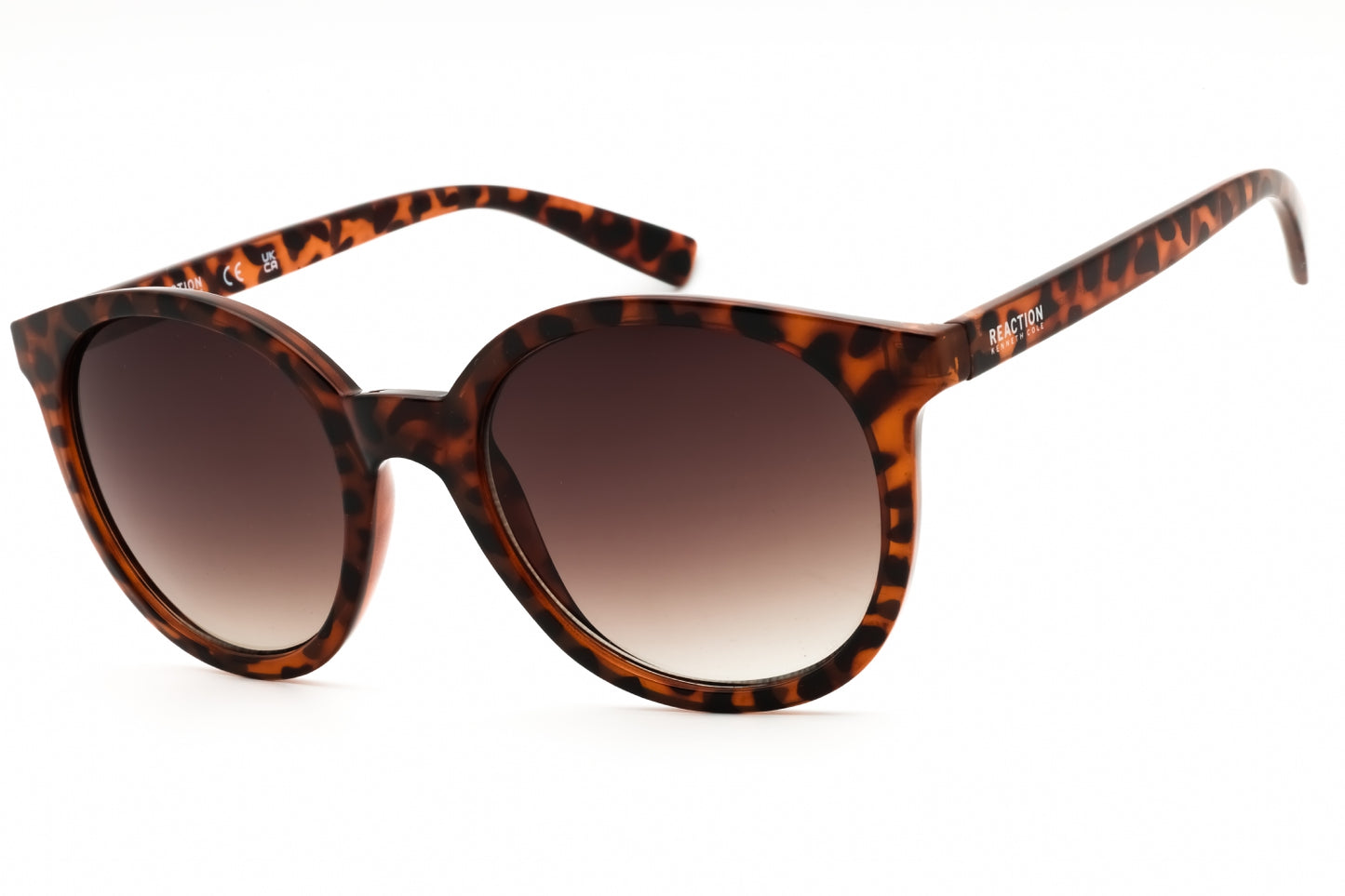 Kenneth Cole Reaction KC1305-52F 53mm