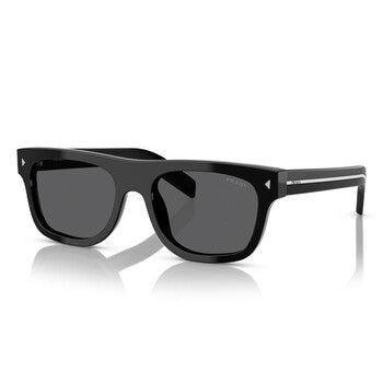 Prada PR B12S 16K731 55 0mm