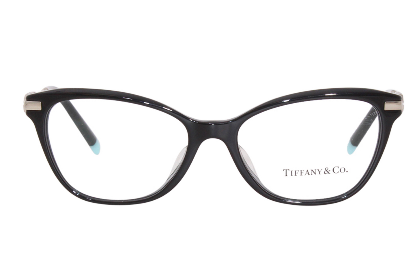 Tiffany & Co TF2219BF-8001-52