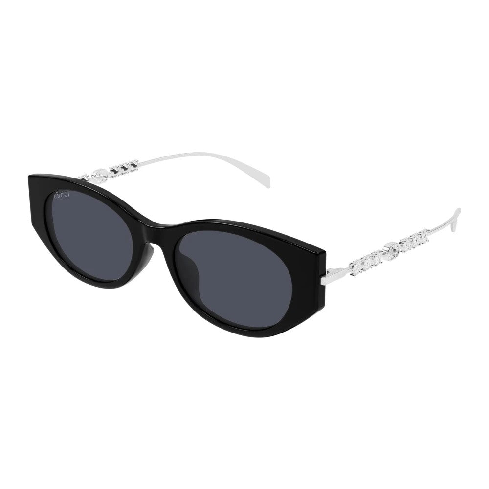 Gucci GG1970SA-002 54mm
