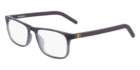 Converse CV5059-015-53 53mm