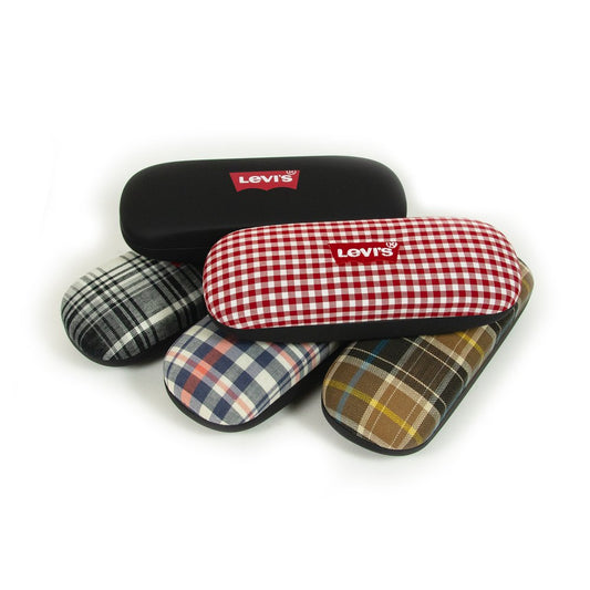 Levis LV 5019-0807 00 54mm