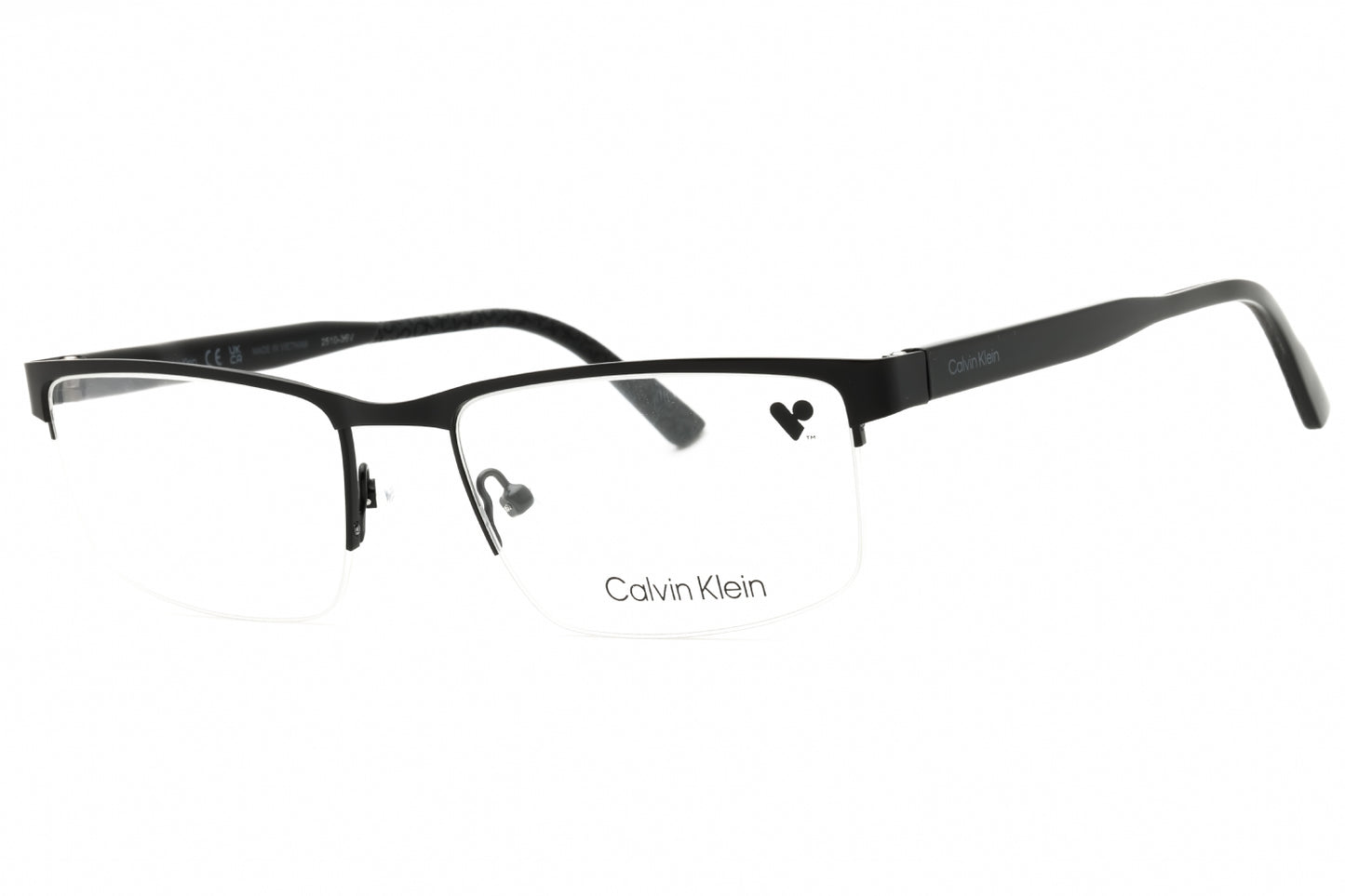 Calvin Klein CK21126-002 53mm