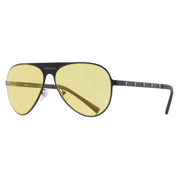 Versace VE2189 126185 59 59mm