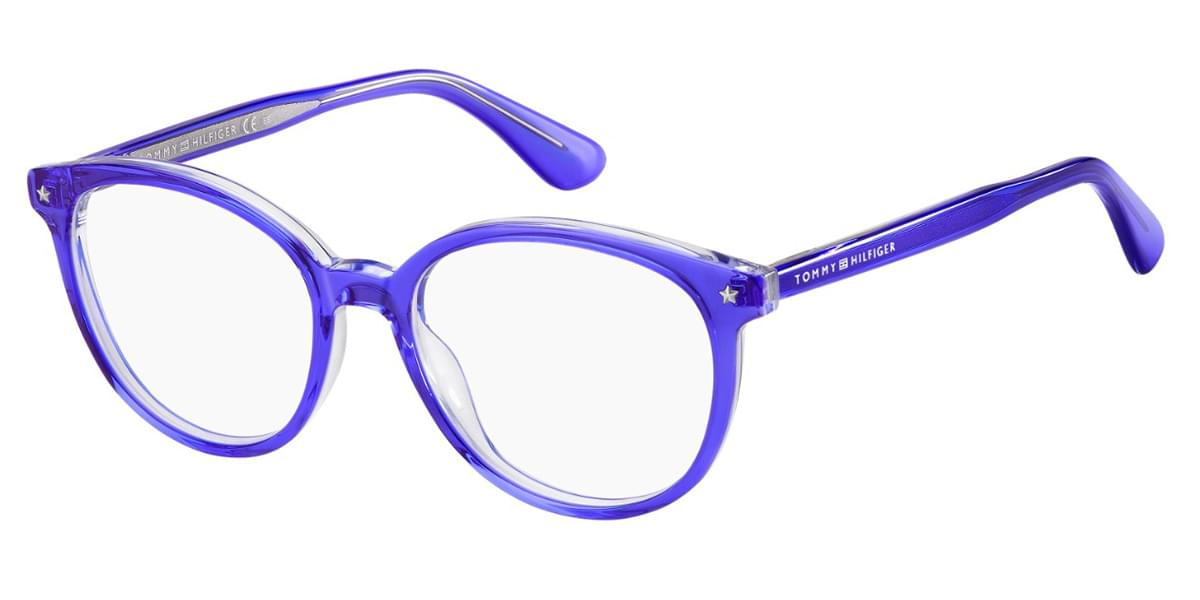 Tommy Hilfiger TH1552-B3V-51 51mm