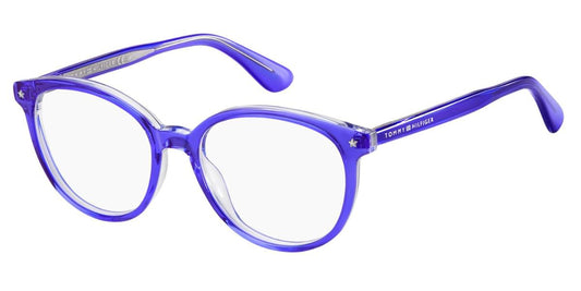 Tommy Hilfiger TH1552-B3V-51 51mm