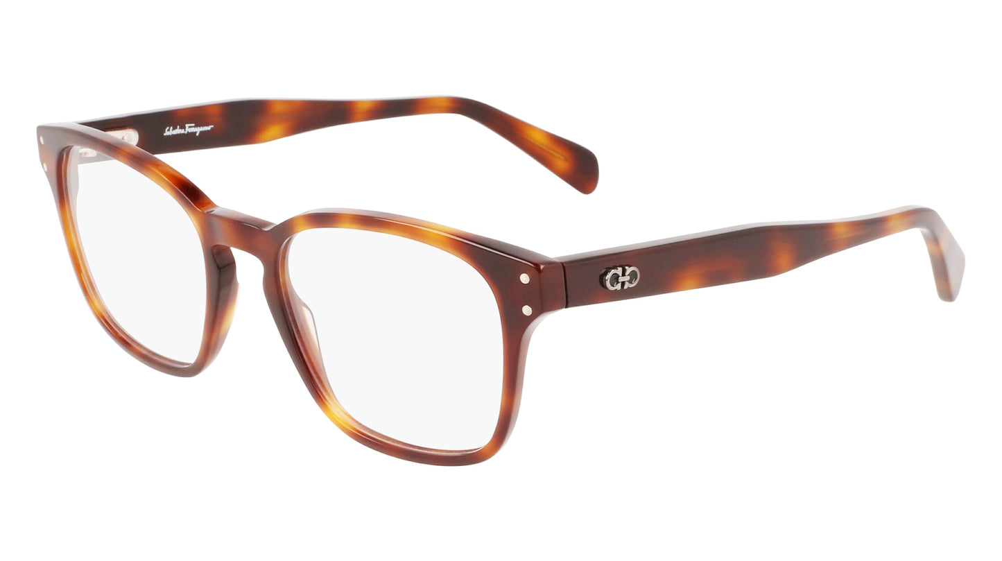 Salvatore Ferragamo SF2925-214-52 52mm