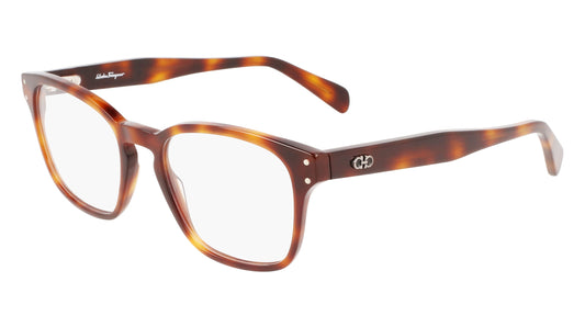 Salvatore Ferragamo SF2925-214-52 52mm