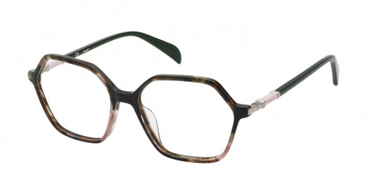 Tous VTOB31-06YD 54mm