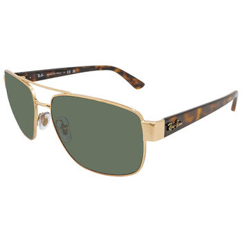 Ray-Ban