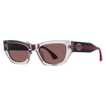 Gucci GG2116S 005 52 0mm