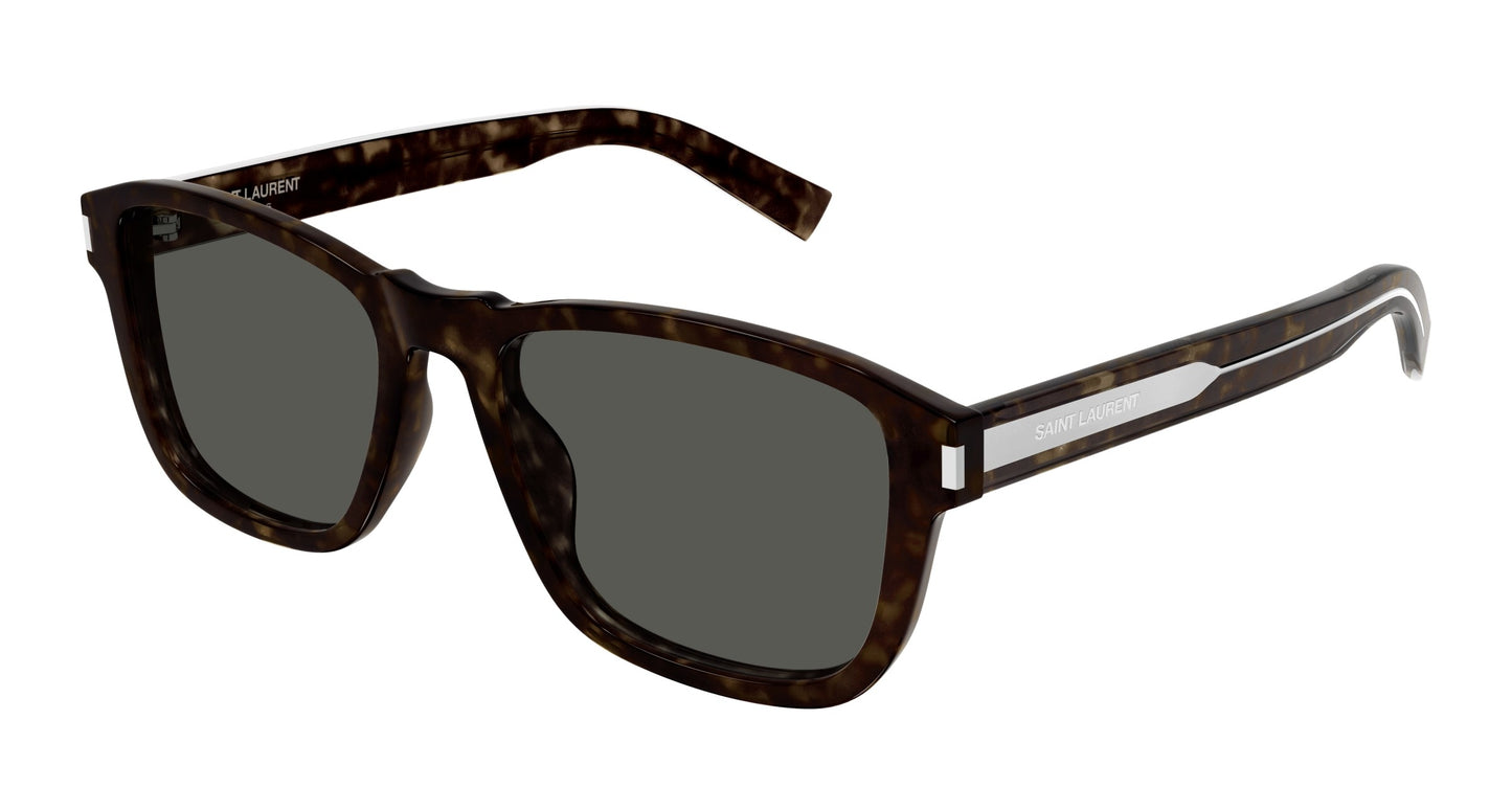 Yves Saint Laurent SL-710-002 54mm