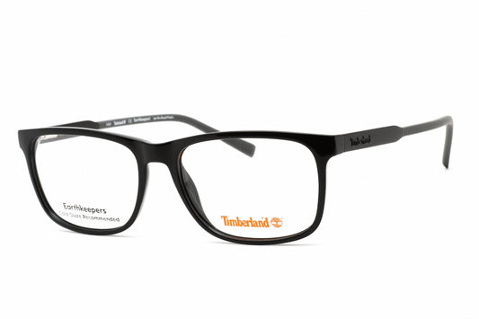 Timberland TB1722-001 58mm