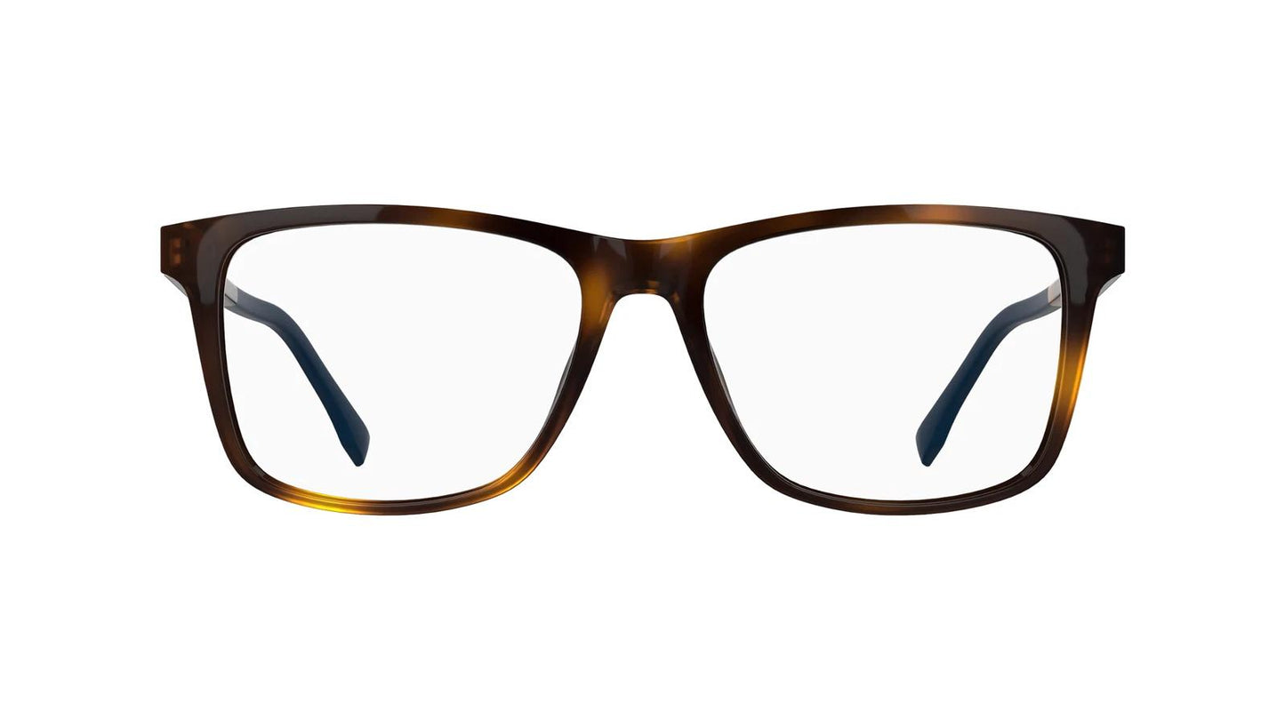 Lacoste L4013-214-5817 58mm