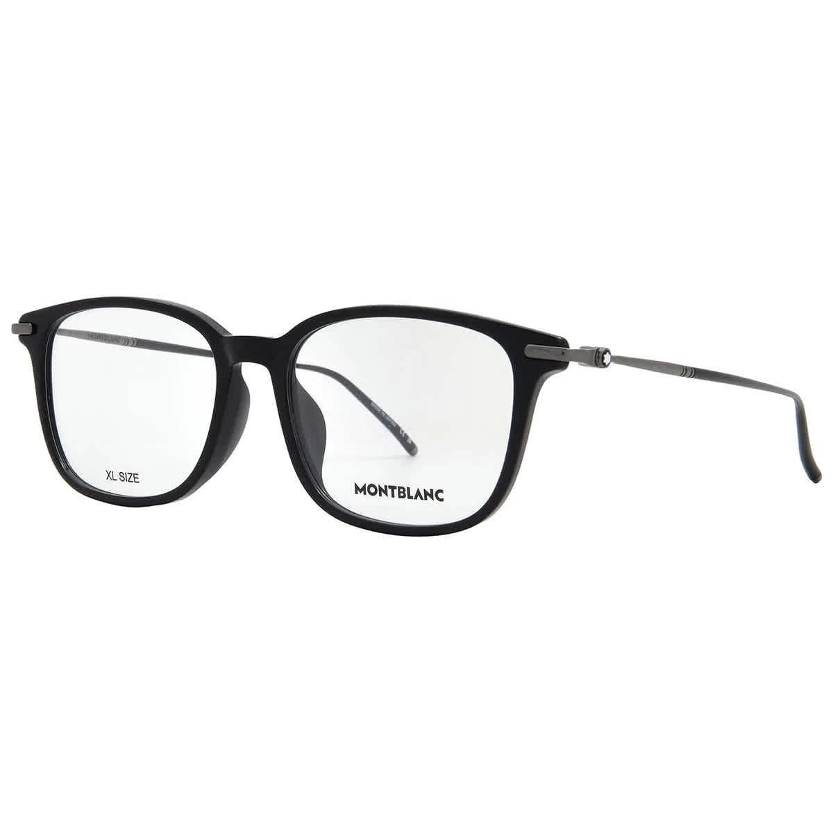 Mont Blanc MB0413oA-001 54mm