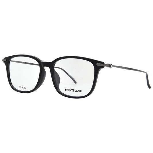 Mont Blanc MB0413oA-001 54mm