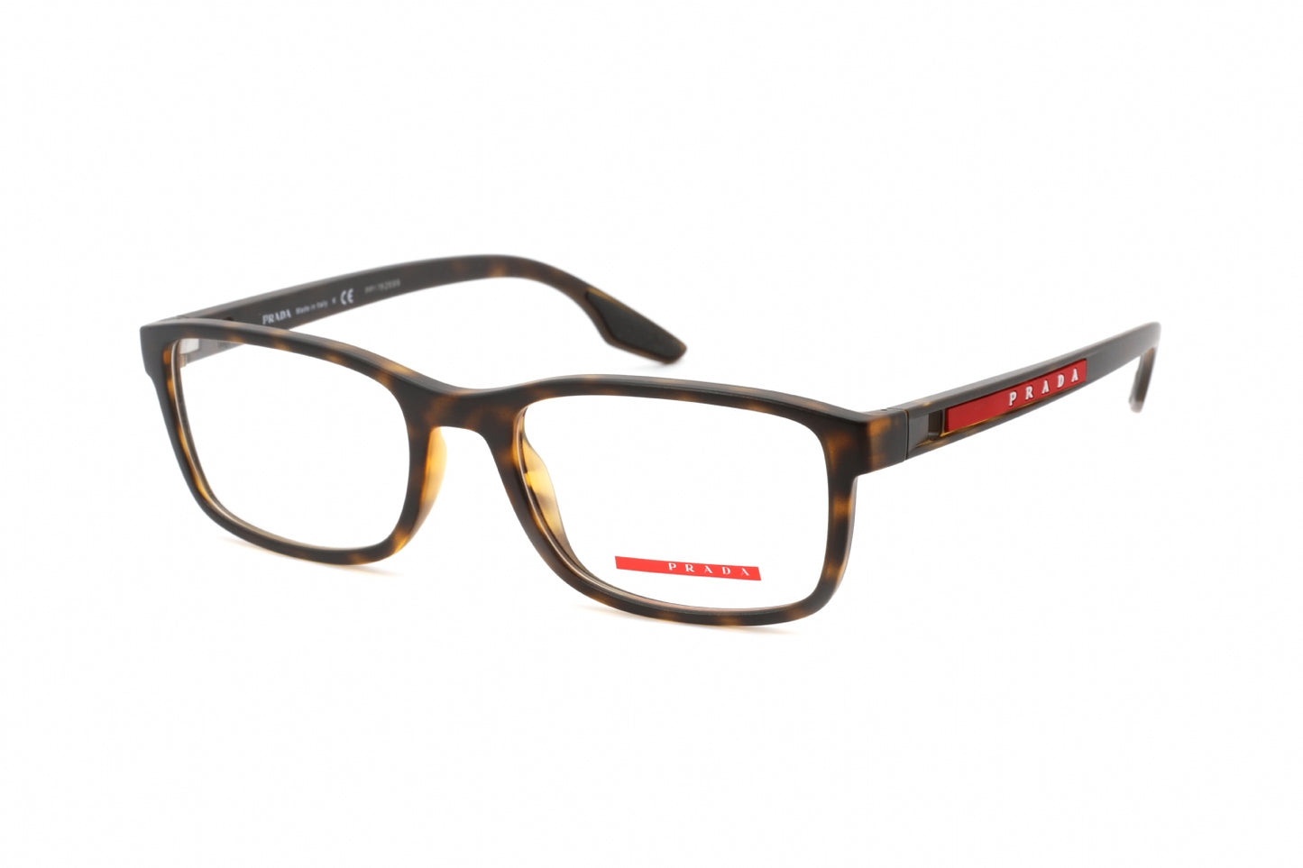 Prada Sport 0PS09OV-5811O1